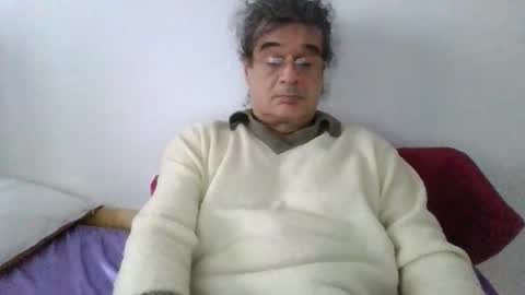 Snapshot of tantriceye chatting on 04/23/26, 10:14 tantriceye online show from 04/23/26, 10:14