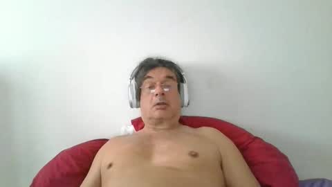Snapshot of tantriceye chatting on 04/26/26, 03:53 tantriceye online show from 04/26/26, 03:53