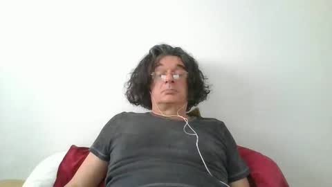 Snapshot of tantriceye chatting on 05/14/26, 11:39 tantriceye online show from 05/14/26, 11:39