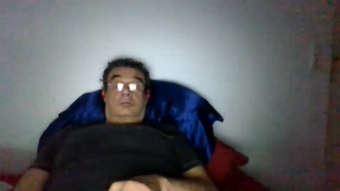 Snapshot of tantriceye chatting on 05/23/26, 12:42 tantriceye online show from 05/23/26, 12:42