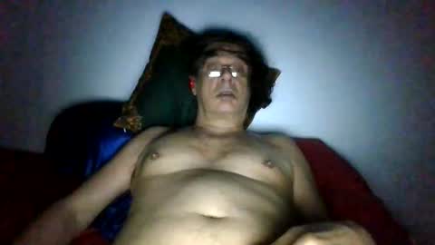 Snapshot of tantriceye chatting on 05/24/26, 02:27 tantriceye online show from 05/24/26, 02:27