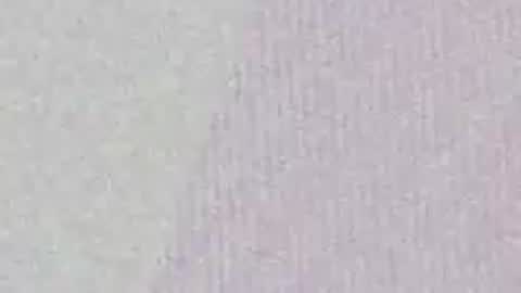 Snapshot of tantriceye chatting on 05/26/26, 10:44 tantriceye online show from 05/26/26, 10:44