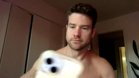 Dr. Love online show from 10/10/25, 01:10