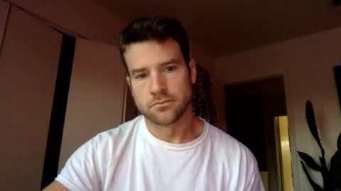 Dr. Love online show from 10/12/25, 12:59