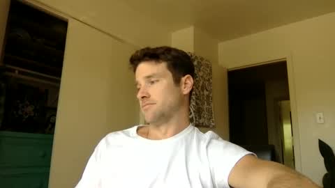 Dr. Love online show from 10/15/25, 06:52