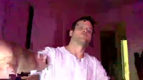 Dr. Love online show from 10/17/25, 12:01