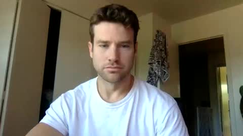 Dr. Love online show from 10/19/25, 02:29