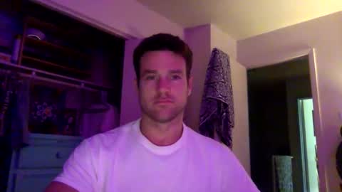 Dr. Love online show from 10/24/25, 12:52