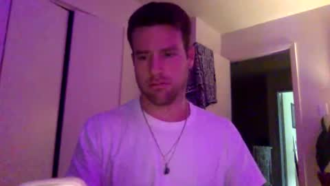 Dr. Love online show from 10/26/25, 01:44