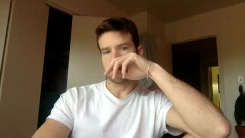 Dr. Love online show from 11/13/25, 01:54