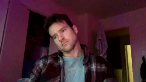 Dr. Love online show from 11/16/25, 01:17