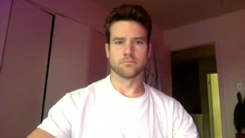 Dr. Love online show from 11/20/25, 01:22