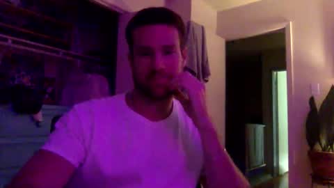 Dr. Love online show from 11/26/25, 02:01