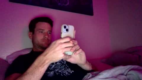 Dr. Love online show from 01/07/26, 12:24