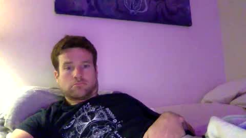 Dr. Love online show from 02/18/26, 02:07