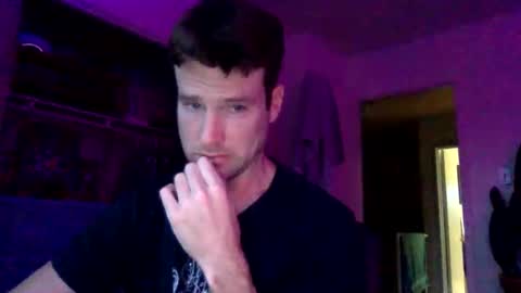 Dr. Love online show from 02/21/26, 12:22