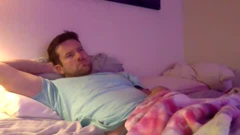 Dr. Love online show from 02/28/26, 01:50