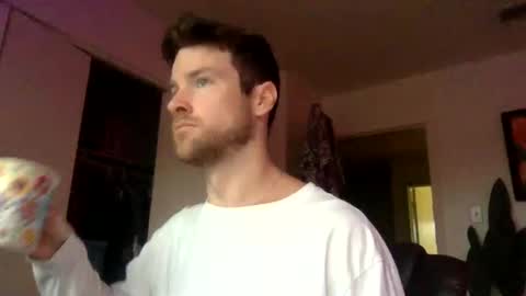 Dr. Love online show from 03/04/26, 01:28