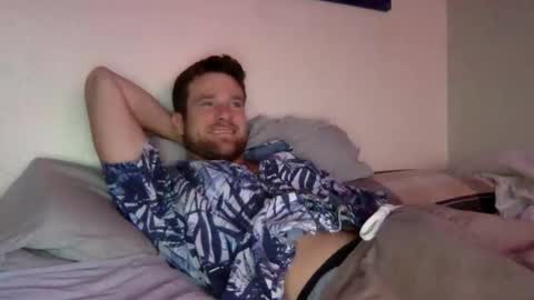 Dr. Love online show from 03/10/26, 12:15