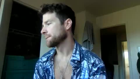 Dr. Love online show from 03/12/26, 02:23