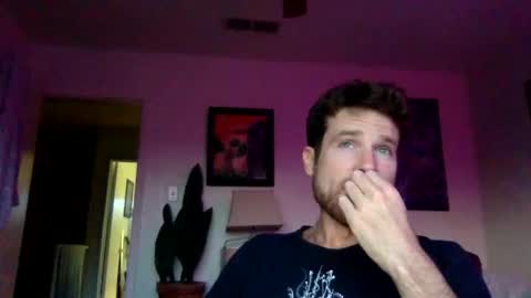 Dr. Love online show from 04/01/26, 12:44