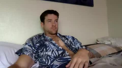 Dr. Love online show from 04/11/26, 01:59