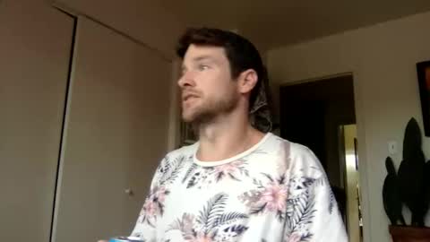 Dr. Love online show from 04/16/26, 02:18