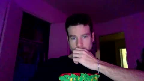 Dr. Love online show from 04/20/26, 12:30