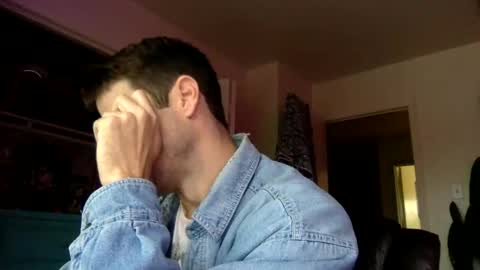 Dr. Love online show from 04/21/26, 03:28