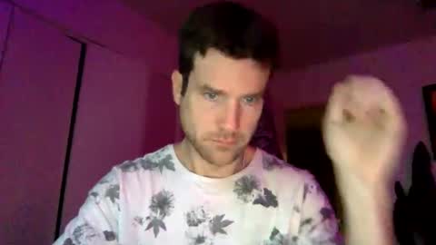 Dr. Love online show from 04/22/26, 12:18