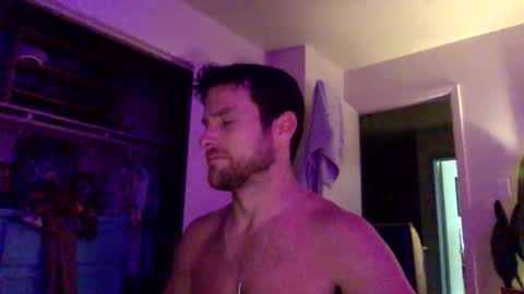 Snapshot of tantrichealing chatting on 06/11/26, 02:22 Dr. Love online show from 06/11/26, 02:22