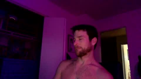 Snapshot of tantrichealing chatting on 06/13/26, 01:36 Dr. Love online show from 06/13/26, 01:36