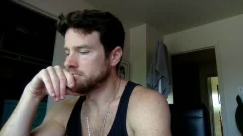 Snapshot of tantrichealing chatting on 06/13/26, 03:32 Dr. Love online show from 06/13/26, 03:32