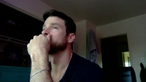 Snapshot of tantrichealing chatting on 06/19/26, 12:48 Dr. Love online show from 06/19/26, 12:48