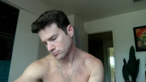Snapshot of tantrichealing chatting on 06/20/26, 02:53 Dr. Love online show from 06/20/26, 02:53