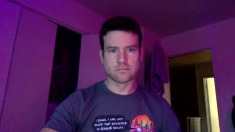 Snapshot of tantrichealing chatting on 06/21/26, 12:19 Dr. Love online show from 06/21/26, 12:19