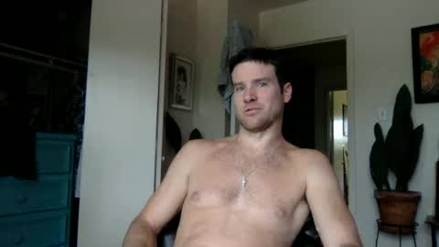 Snapshot of tantrichealing chatting on 06/22/26, 05:32 Dr. Love online show from 06/22/26, 05:32