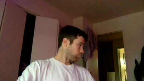 Snapshot of tantrichealing chatting on 06/26/26, 12:31 Dr. Love online show from 06/26/26, 12:31