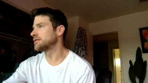 Snapshot of tantrichealing chatting on 07/02/26, 01:28 Dr. Love online show from 07/02/26, 01:28