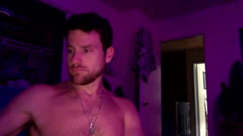 Snapshot of tantrichealing chatting on 07/04/26, 01:56 Dr. Love online show from 07/04/26, 01:56