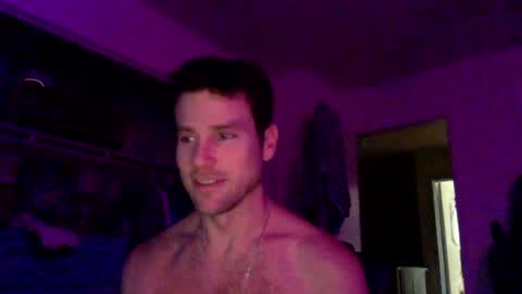 Snapshot of tantrichealing chatting on 07/08/26, 01:43 Dr. Love online show from 07/08/26, 01:43