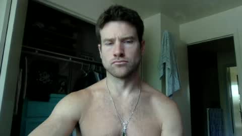 Snapshot of tantrichealing chatting on 07/10/26, 06:10 Dr. Love online show from 07/10/26, 06:10