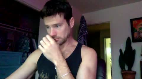 Snapshot of tantrichealing chatting on 07/13/26, 12:30 Dr. Love online show from 07/13/26, 12:30