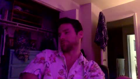 Snapshot of tantrichealing chatting on 07/14/26, 02:16 Dr. Love online show from 07/14/26, 02:16