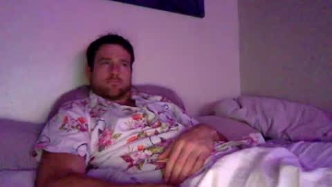 Snapshot of tantrichealing chatting on 07/15/26, 01:00 Dr. Love online show from 07/15/26, 01:00