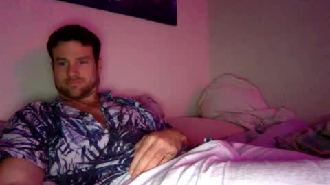 Snapshot of tantrichealing chatting on 07/15/26, 04:23 Dr. Love online show from 07/15/26, 04:23