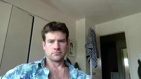 Snapshot of tantrichealing chatting on 07/17/26, 10:14 Dr. Love online show from 07/17/26, 10:14