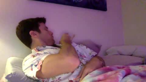 Snapshot of tantrichealing chatting on 07/19/26, 01:31 Dr. Love online show from 07/19/26, 01:31