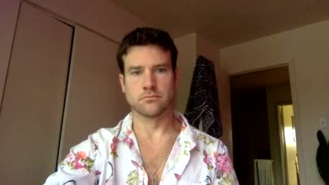 Snapshot of tantrichealing chatting on 07/19/26, 01:48 Dr. Love online show from 07/19/26, 01:48