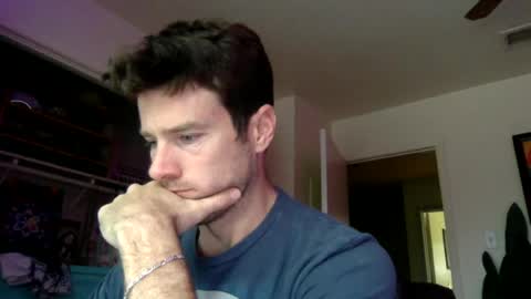 Snapshot of tantrichealing chatting on 07/21/26, 01:02 Dr. Love online show from 07/21/26, 01:02